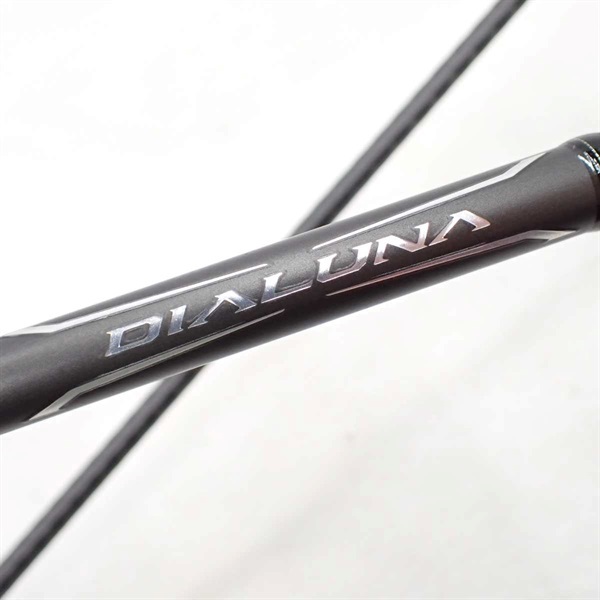 １８ディアルーナＳ９６Ｍ